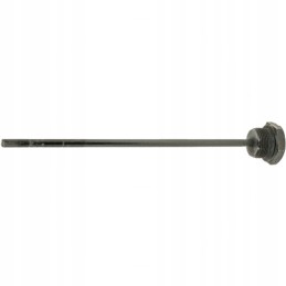 Oil filler cap c 330 ursus