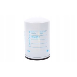 Oil filter john deere renault re59574