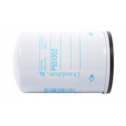 Oil filter john deere renault re59574