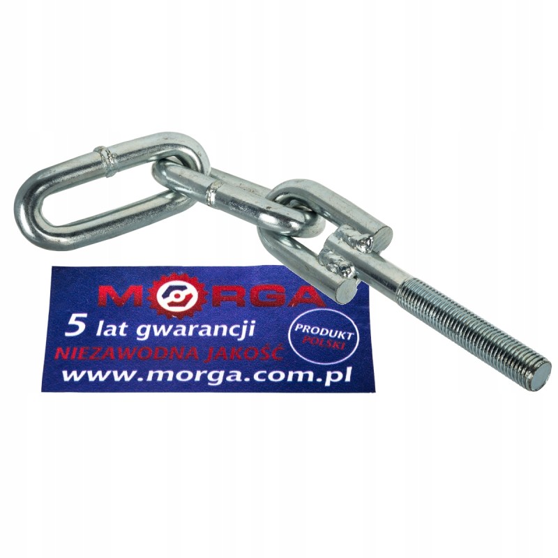 Chain support c 360 morga