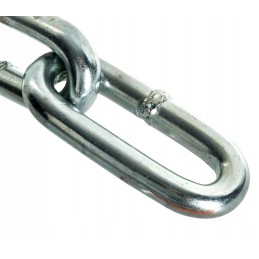 Chain support c 360 morga