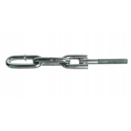 Chain support c 360 morga