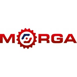 Chain support c 360 morga