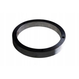 360 differential adjustment nut