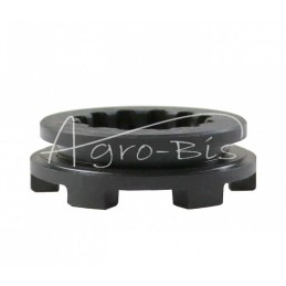 Compressor clutch Ursus C 360 Andoria mot