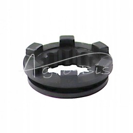 Compressor clutch Ursus C 360 Andoria mot