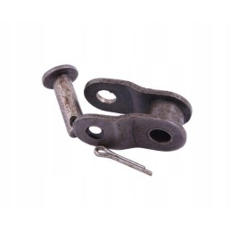 Chain link 083 1 r1 1 2 x 3 16 uses