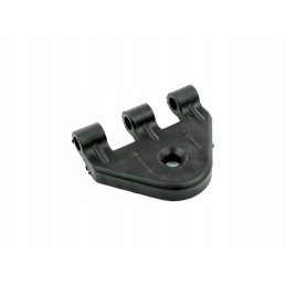 Movable window hinge c385 nt pronar 07368167