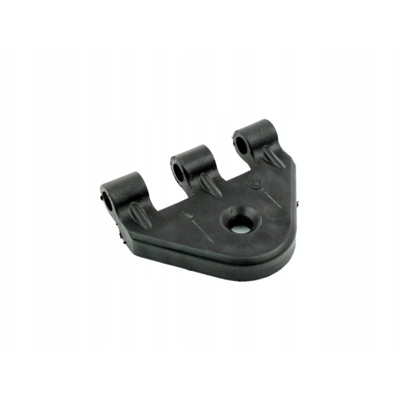 Movable window hinge c385 nt pronar 07368167