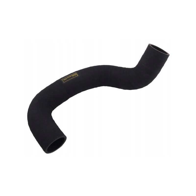 Radiator hose 81868754 Warynski