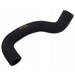 Radiator hose 81868754 Warynski