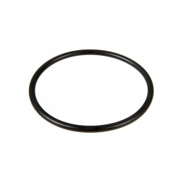 211096 0 o-ring 85 x 5