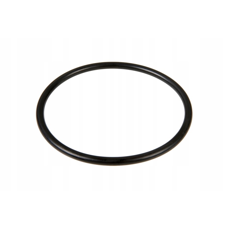 211096 0 o-ring 85 x 5