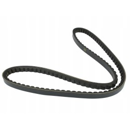 Toothed belt avx13x1075 6005026548 avx13x1075