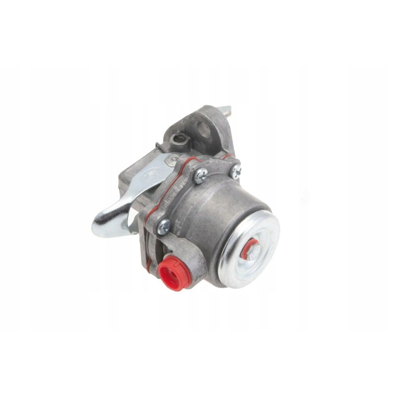 F312200710041 fuel pump