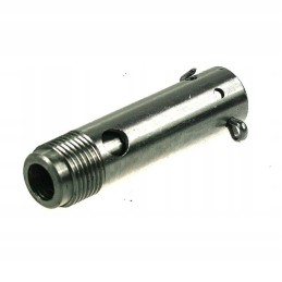 Oil pump valve c 360