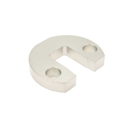 3716499m2 mounting plate