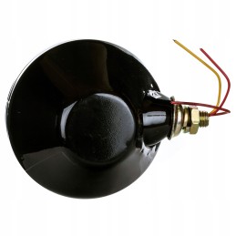 Left front lamp with bulbs c330 c360 c385 t25