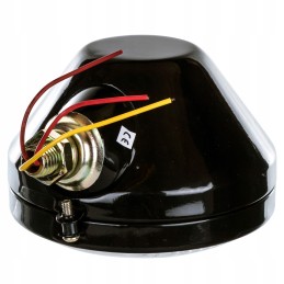 Left front lamp with bulbs c330 c360 c385 t25