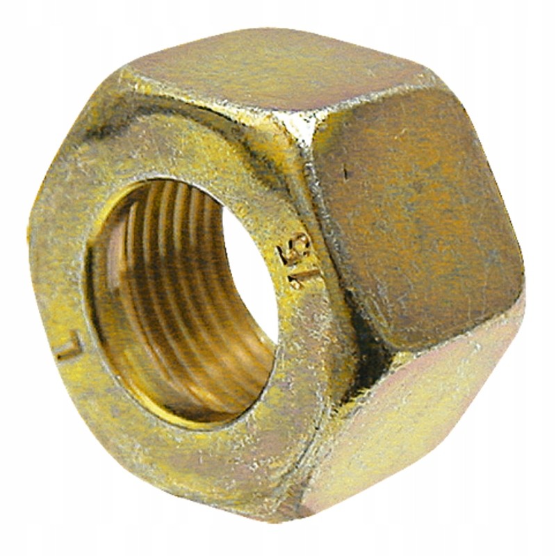 Cable nut m22x1 5 fioe15 wabco 8930701744