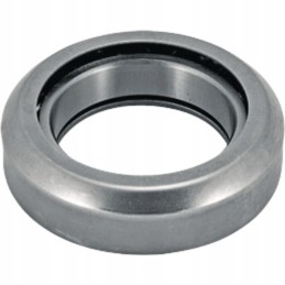 Clutch bearing 70112728