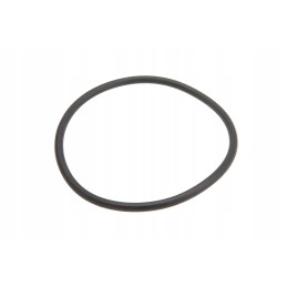 4222848m1 o-ring 59 5 x 3 mm