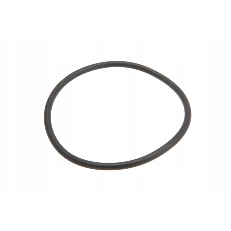 4222848m1 o-ring 59 5 x 3 mm