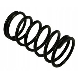 Valve rocker spring spring 0780005 accessories