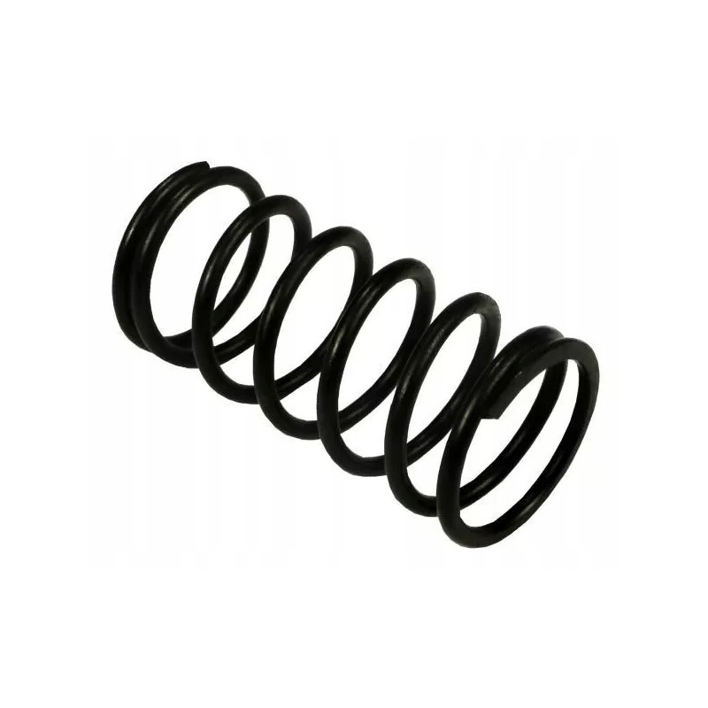 Valve rocker spring spring 0780005 accessories