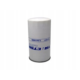 Landini tl3541580m1 engine oil filter