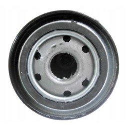 Oil filter for ursus c 330 c 360 op647 93407505 fi