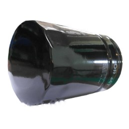 Oil filter for ursus c 330 c 360 op647 93407505 fi