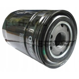 Oil filter for ursus c 330 c 360 op647 93407505 fi