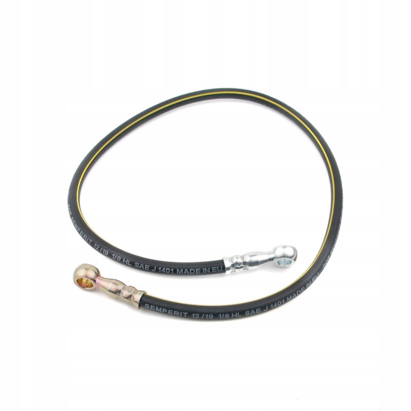 Zetor clutch release cable 16256020