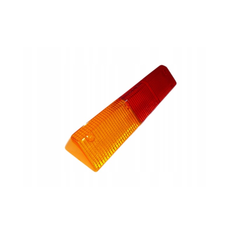 Rear combination lamp cover mf 1426607m1 left