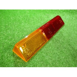 Rear combination lamp cover mf 1426607m1 left