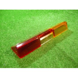 Rear combination lamp cover mf 1426607m1 left