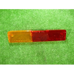 Rear combination lamp cover mf 1426607m1 left