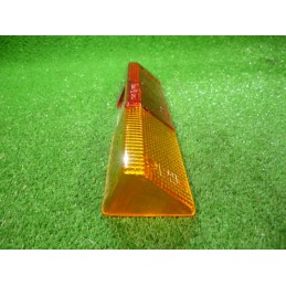 Rear combination lamp cover mf 1426607m1 left
