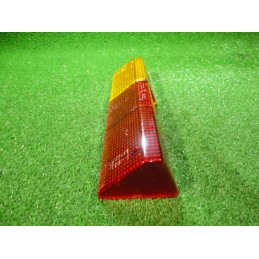 Rear combination lamp cover mf 1426607m1 left