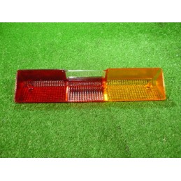 Rear combination lamp cover mf 1426607m1 left