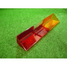 Rear combination lamp cover mf 1426607m1 left