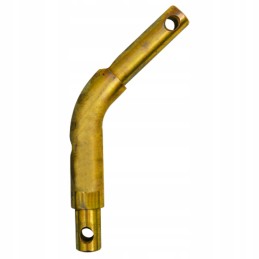 Sworzen cat. 2 3 20012975 granite