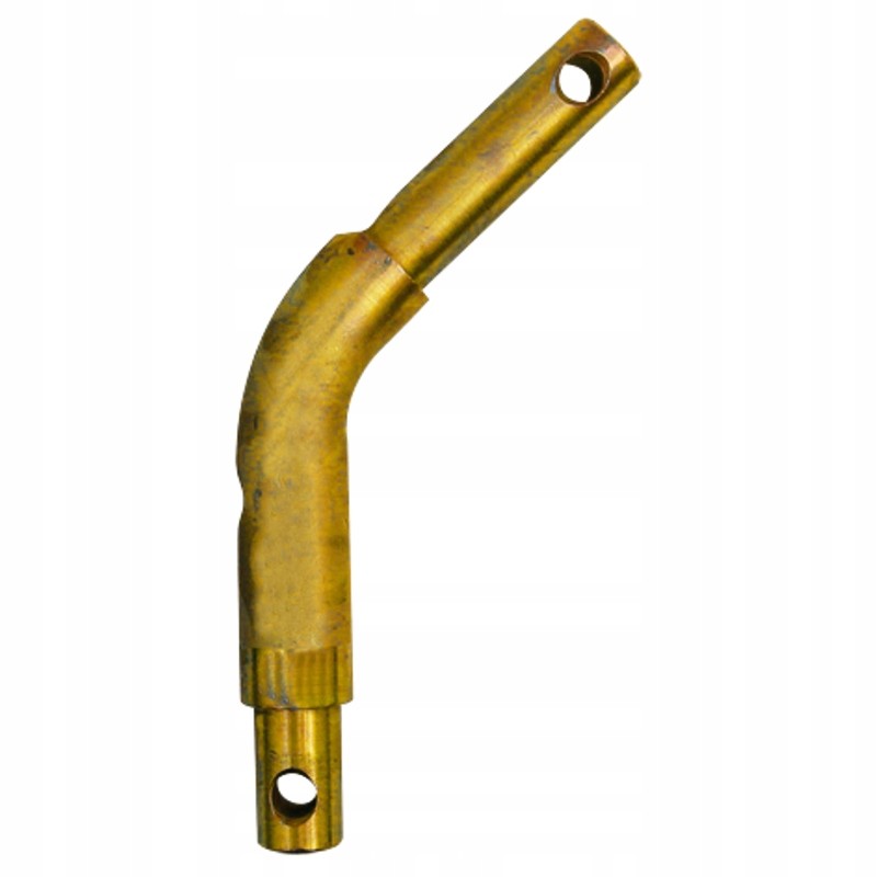 Sworzen cat. 2 3 20012975 granite