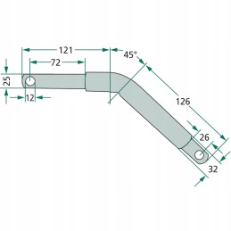 Sworzen cat. 2 3 20012975 granite