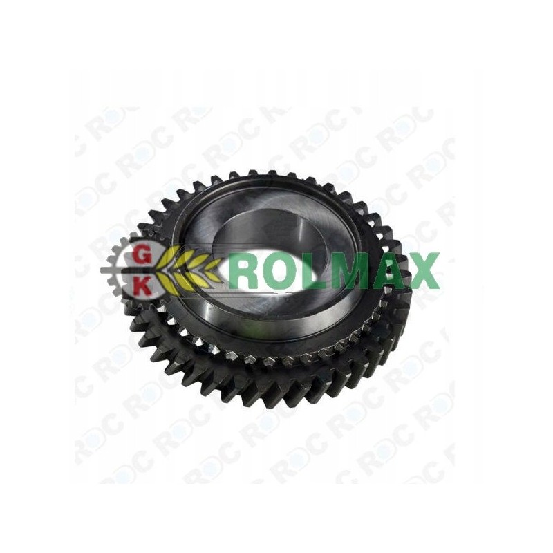 Gear wheel Fiat Agri Ford 30 Case VJ 5118918