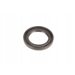 910130 oil seal 25 x 37 x 5 sulky burel