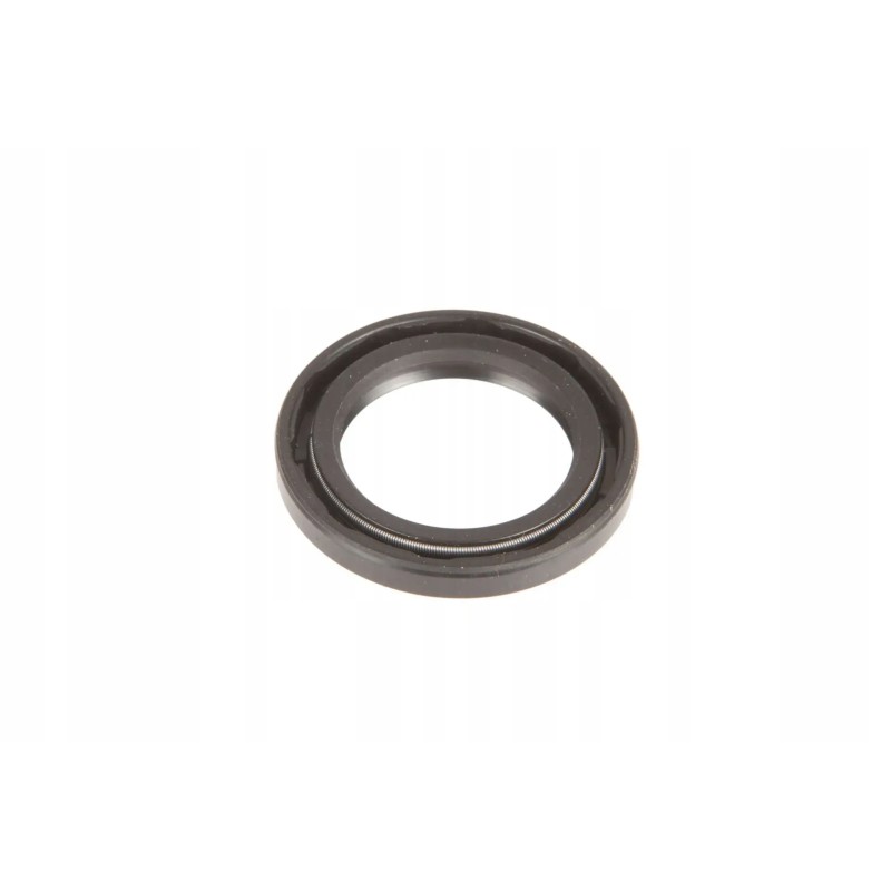 910130 oil seal 25 x 37 x 5 sulky burel
