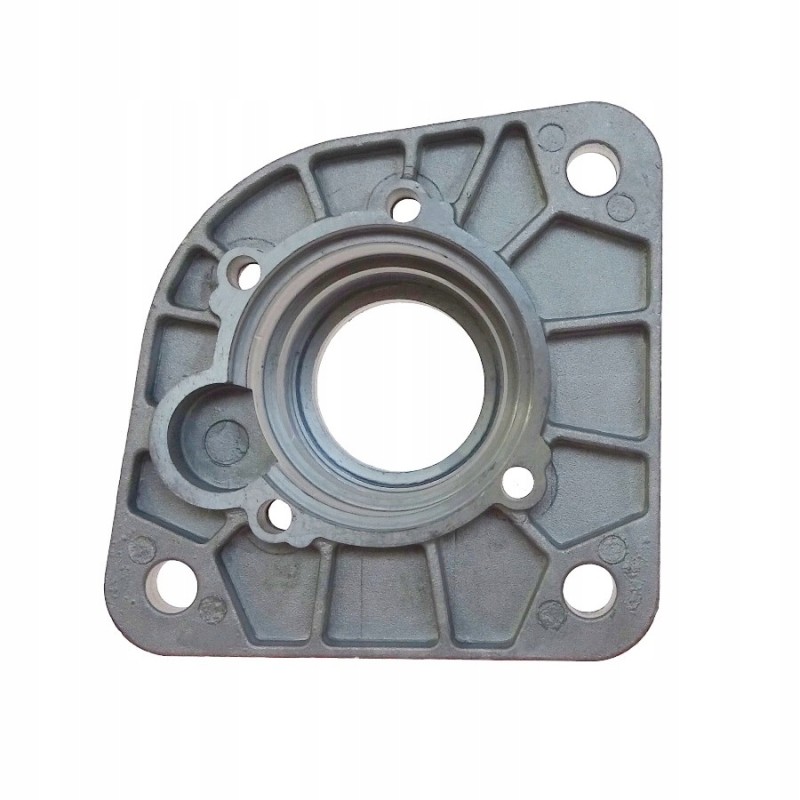 Starter head john deere 9142745 elmot