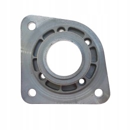 Starter head john deere 9142745 elmot